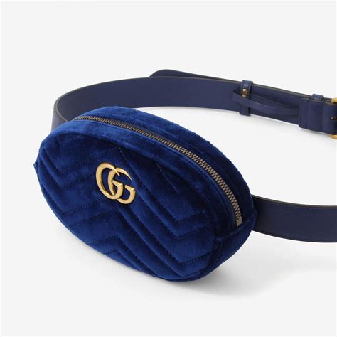 fake gucci velvet belt bag|copy of gucci belt.